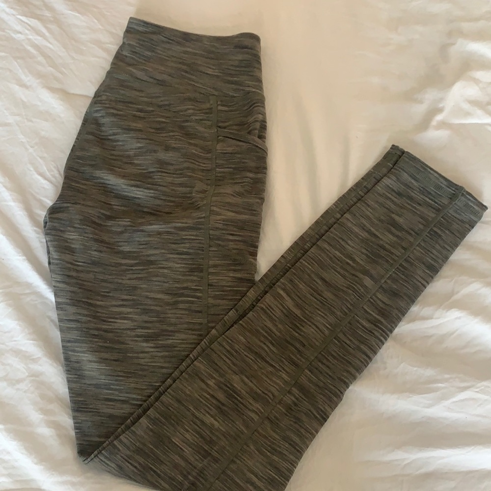 Leggings
